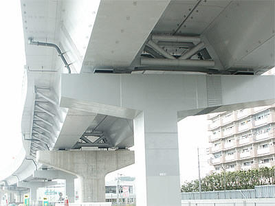 実績紹介｜高田機工株式会社