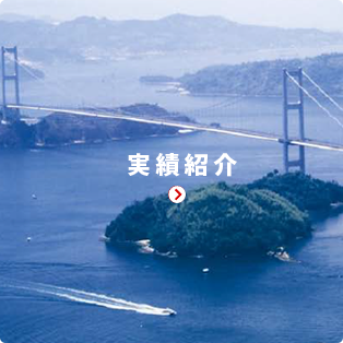 実績紹介